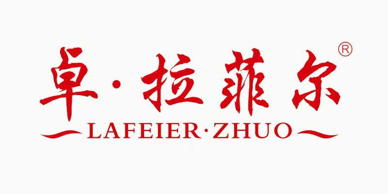 压接式涂塑碳钢管